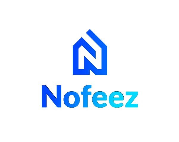Nofeez